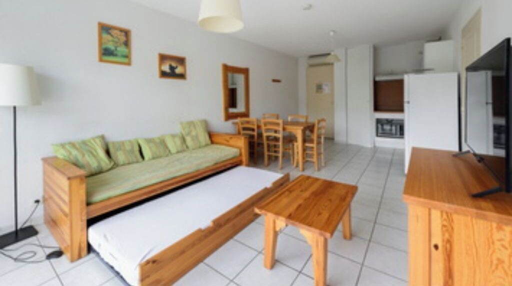 Photo of Livingroom in Aiguelèze