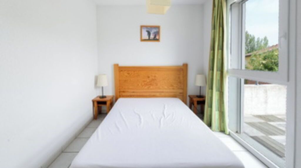 Photo of Bedroom in Aiguelèze