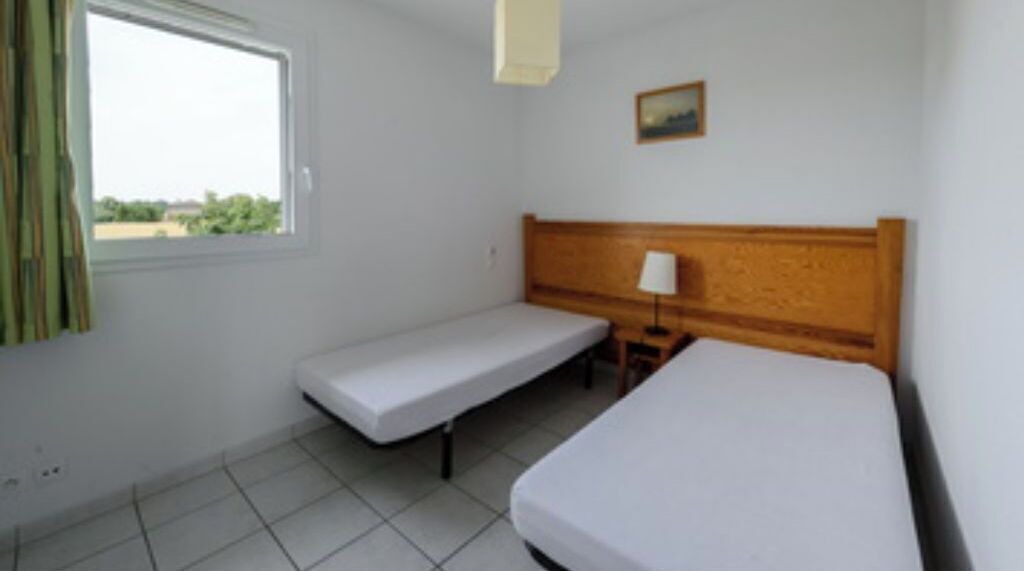 Photo of Bedroom in Aiguelèze