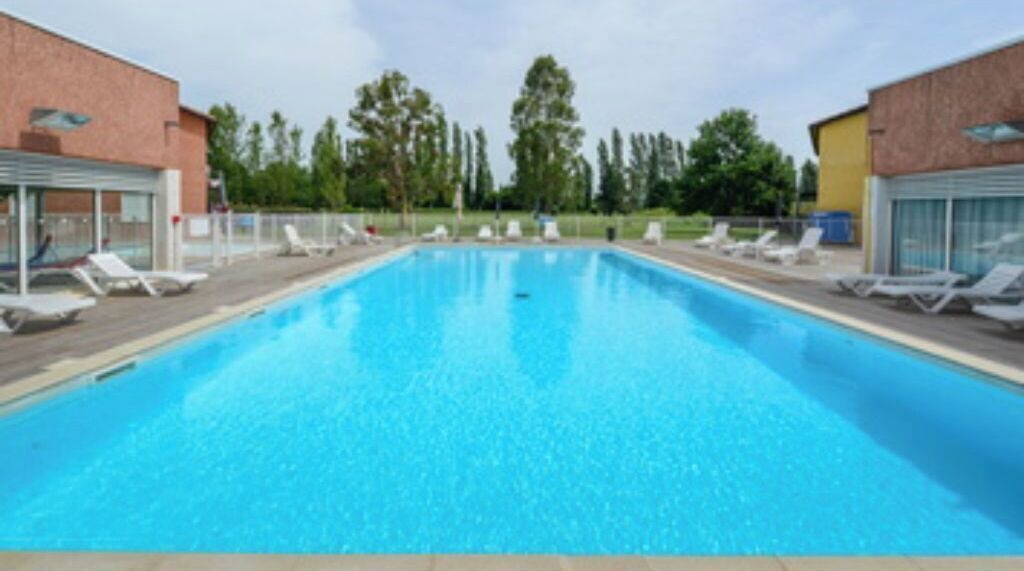 Photo of Outdoor in Aiguelèze
