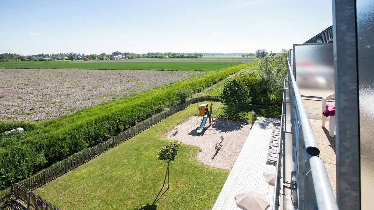 Photo of Outdoor in Roz-sur-Couesnon