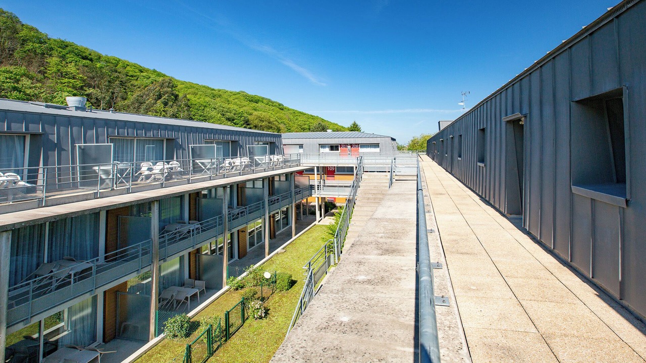 Photo of Outdoor in Roz-sur-Couesnon
