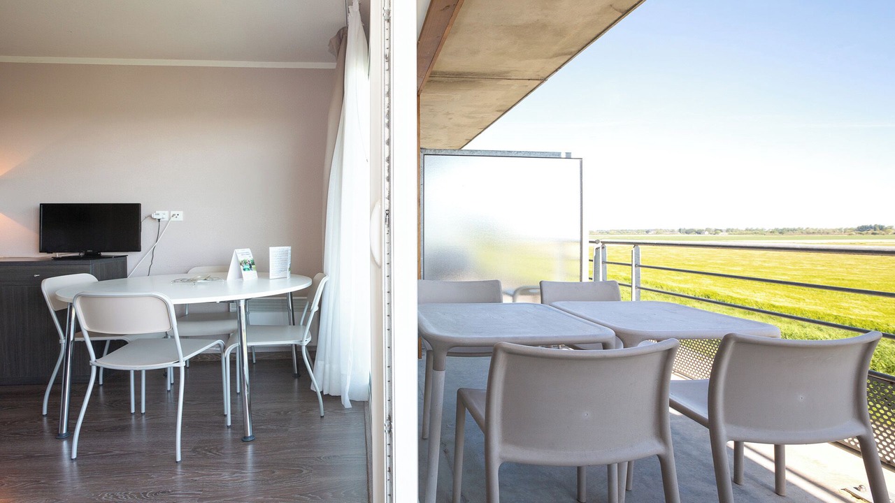 Photo of Outdoor in Roz-sur-Couesnon