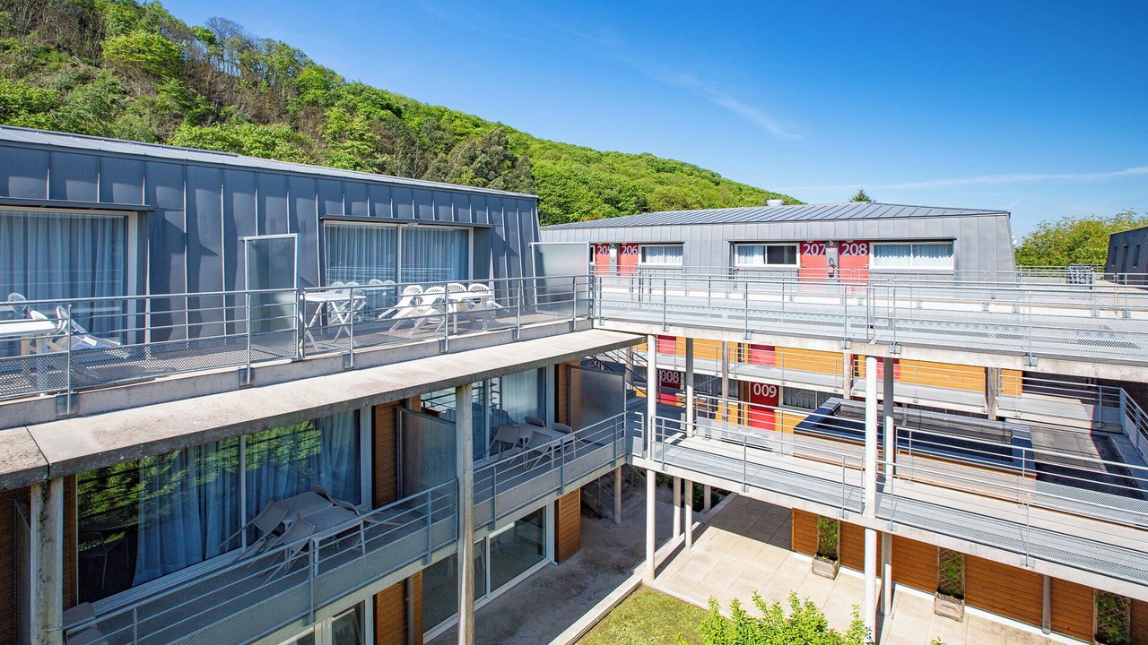 Photo of Outdoor in Roz-sur-Couesnon