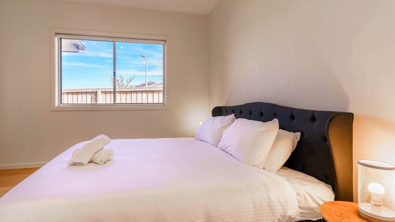 Photo of Others in Werribee