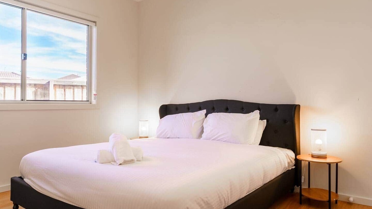 Photo of Others in Werribee