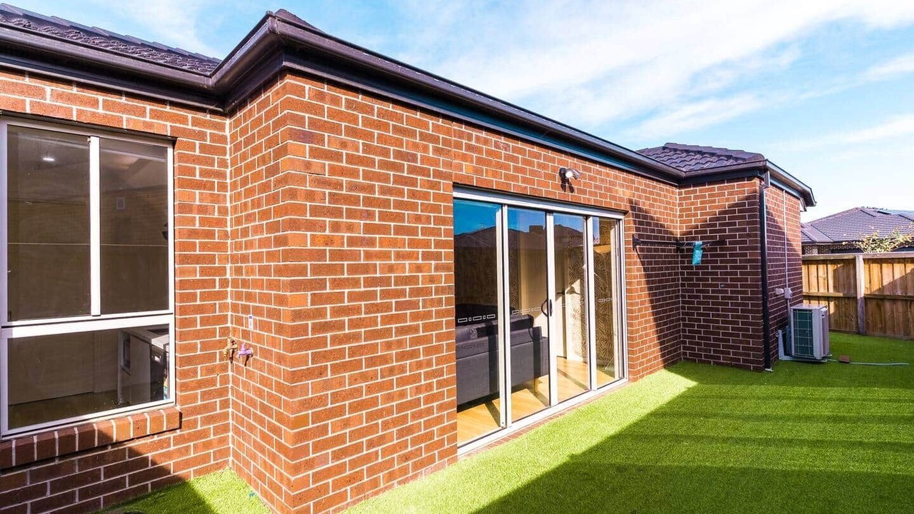 Photo of Outdoor in Werribee