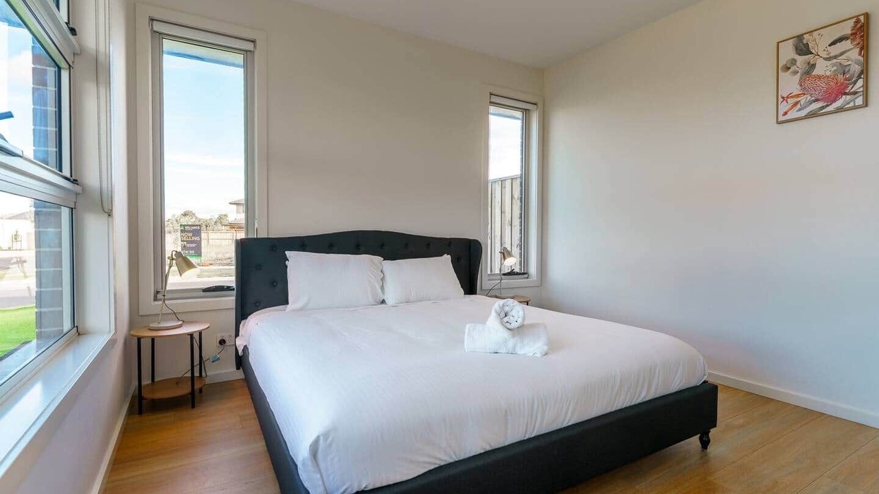 Photo of Others in Werribee