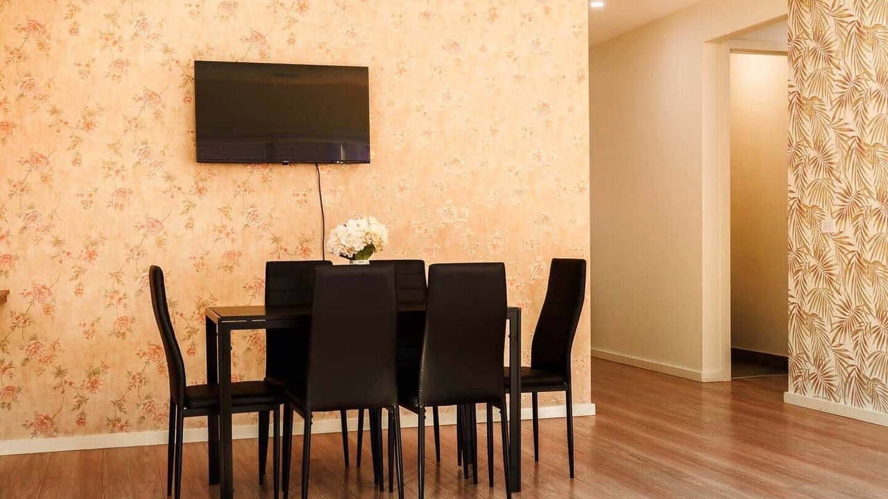 Photo of Others in Werribee