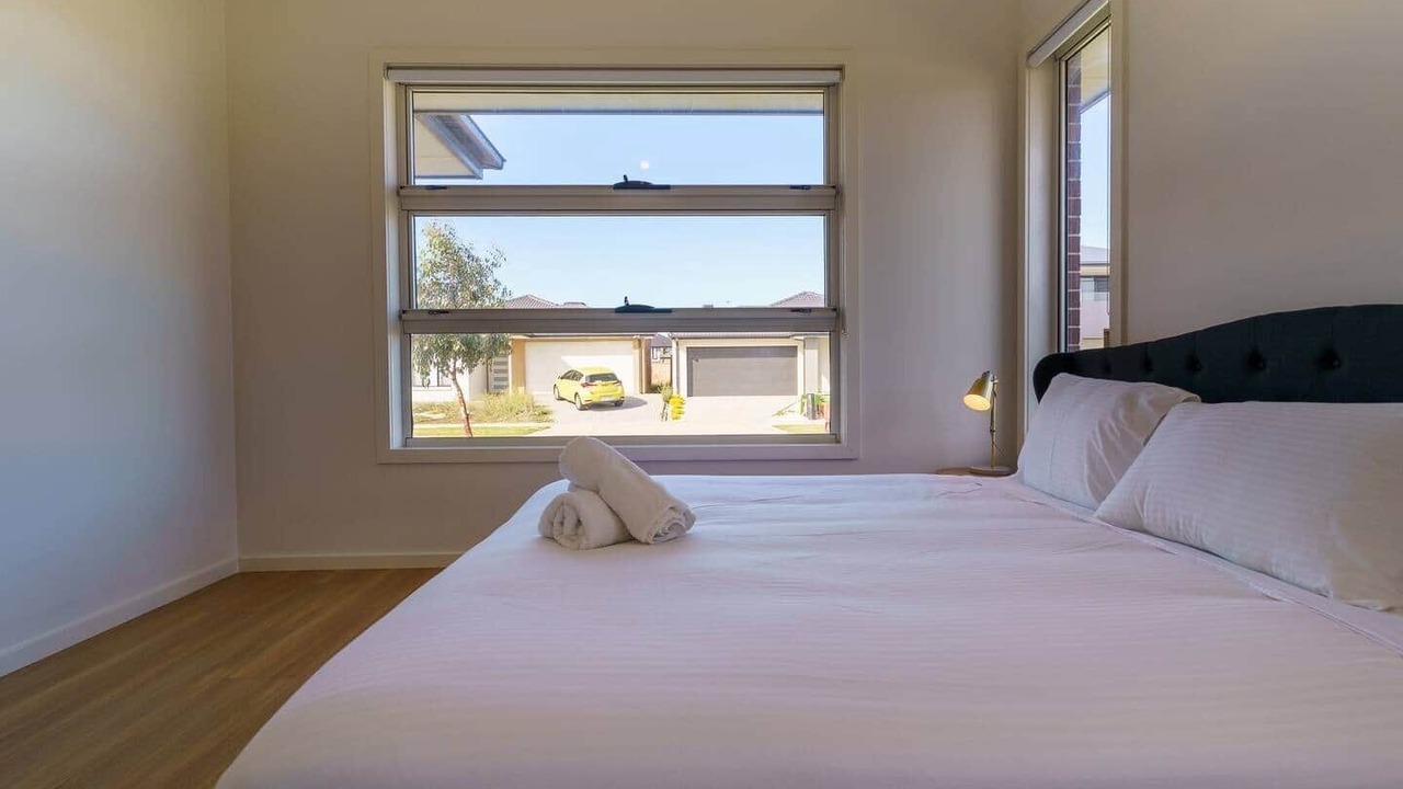 Photo of Others in Werribee