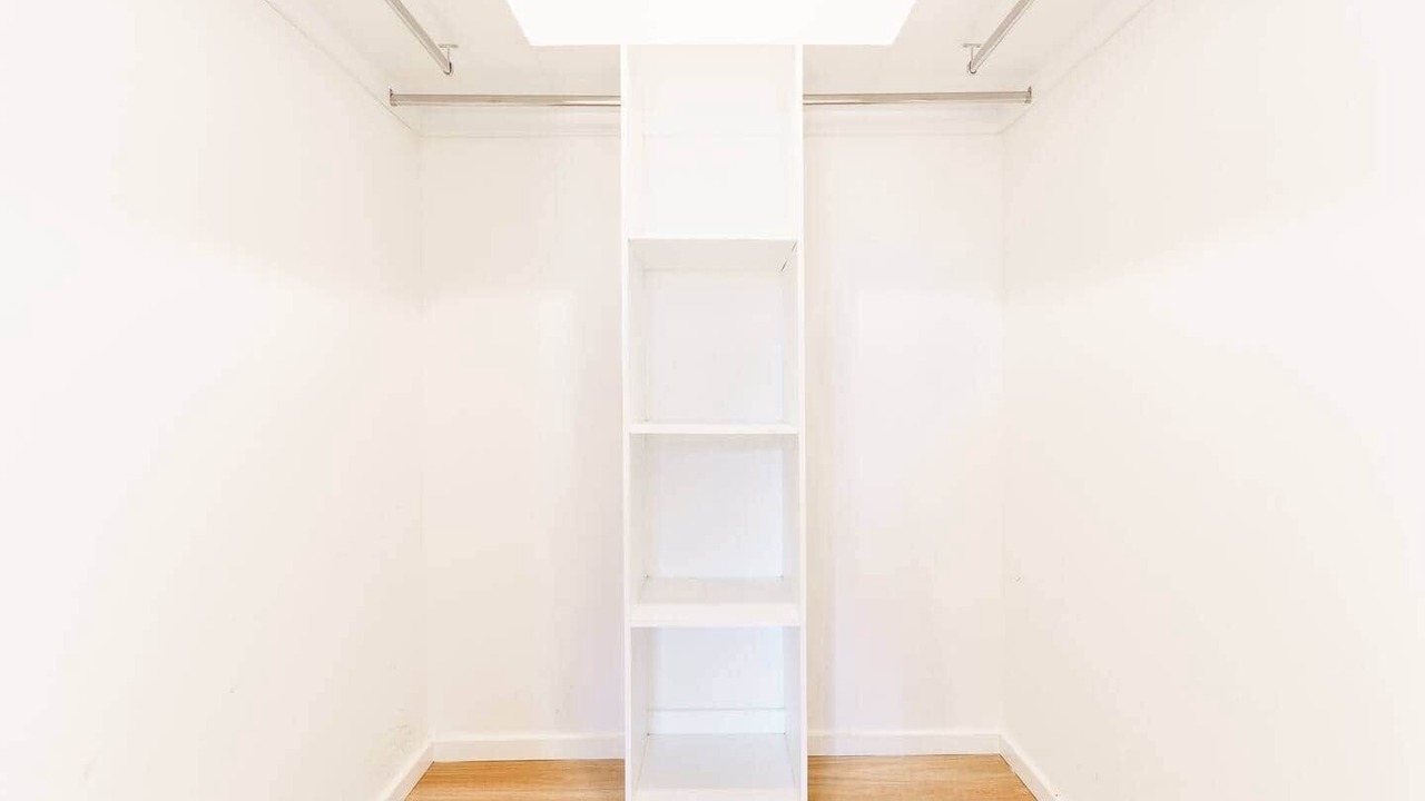 Photo of Others in Werribee