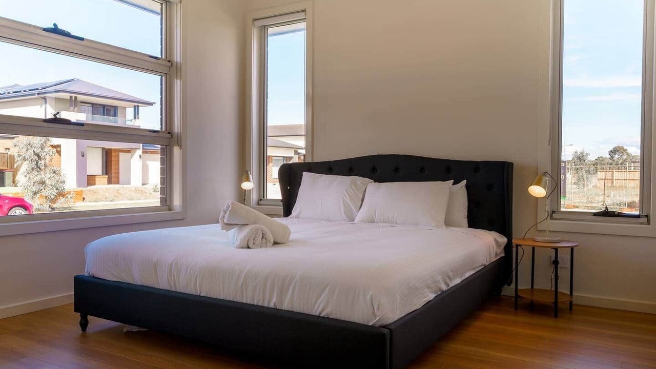 Photo of Others in Werribee