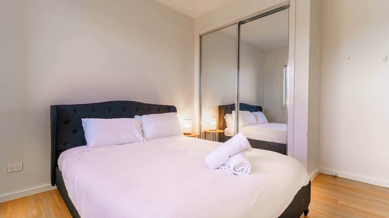 Photo of Others in Werribee