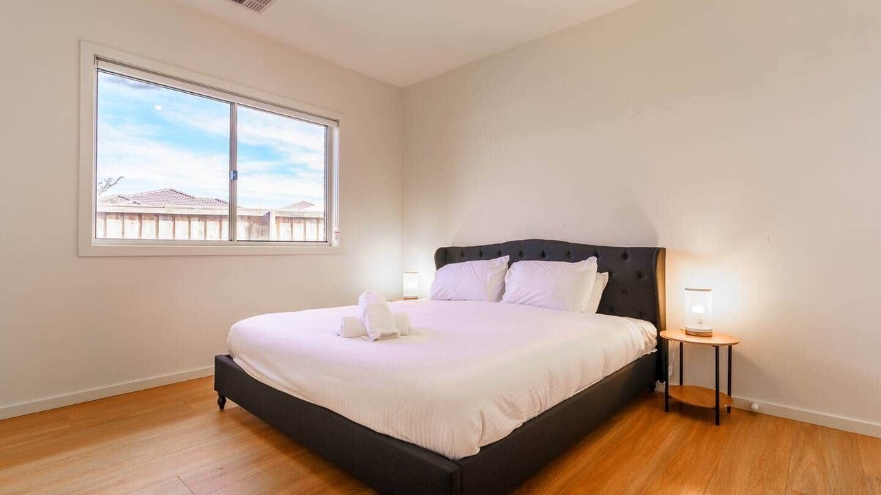 Photo of Others in Werribee