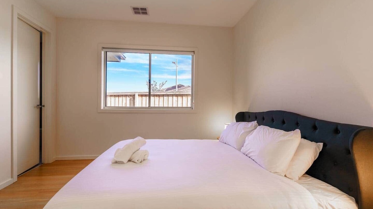 Photo of Others in Werribee