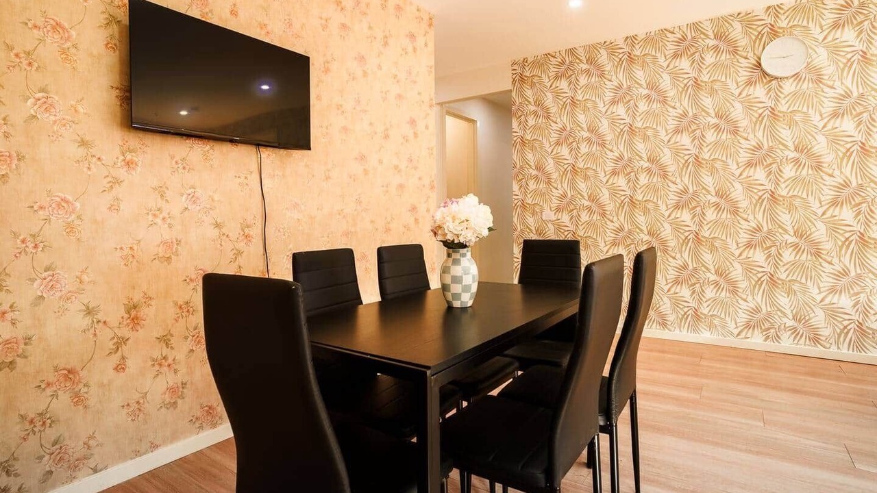 Photo of Others in Werribee