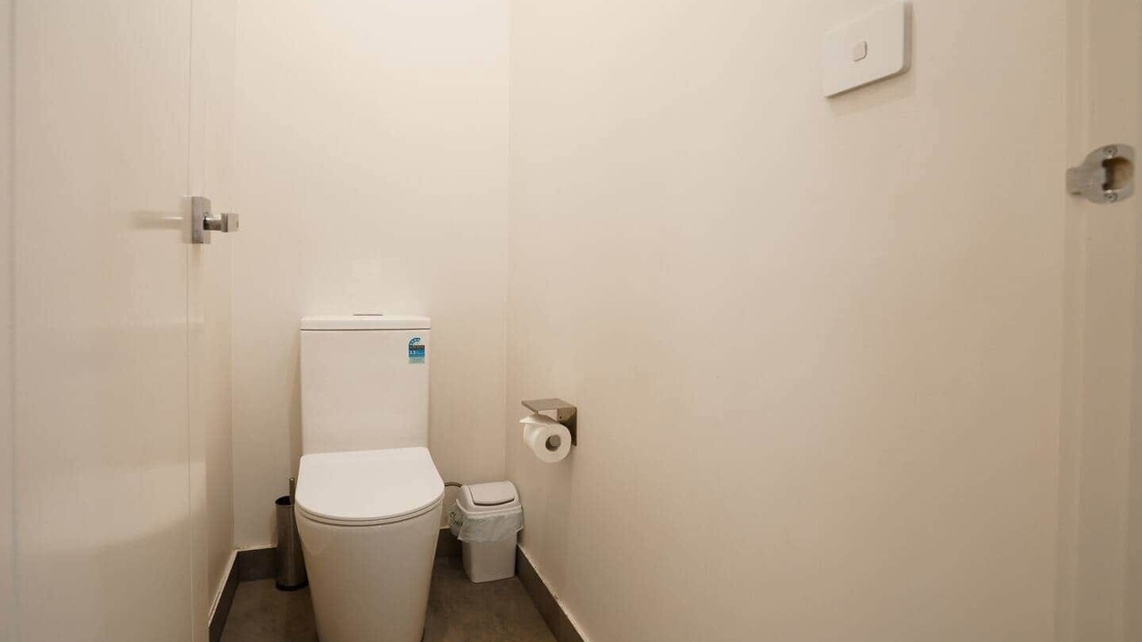 Photo of Bathroom in Werribee