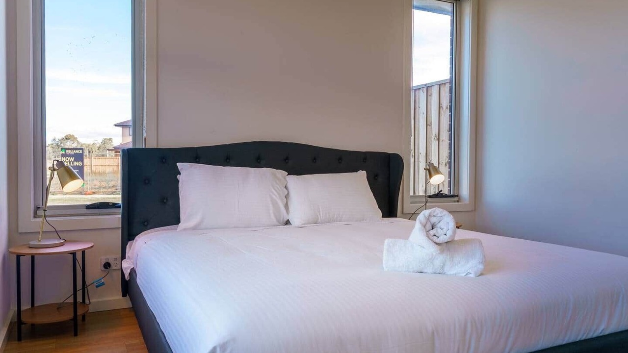 Photo of Others in Werribee