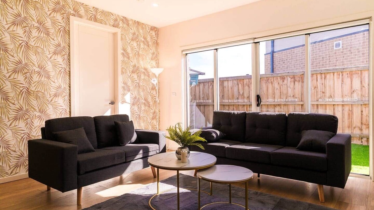 Photo of Livingroom in Werribee