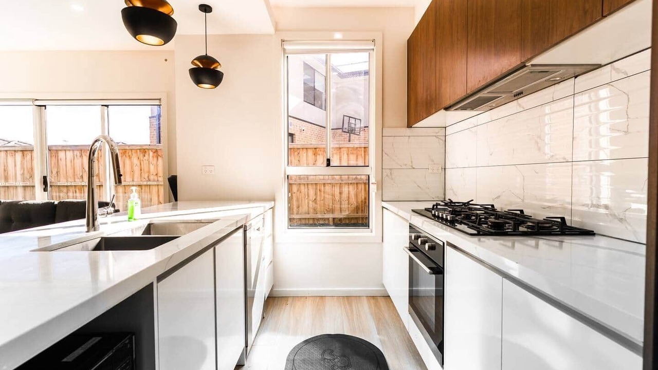 Photo of Others in Werribee