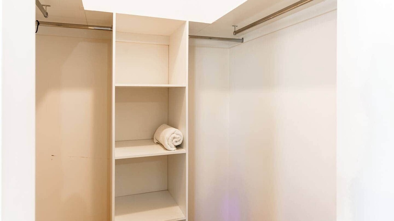 Photo of Others in Werribee