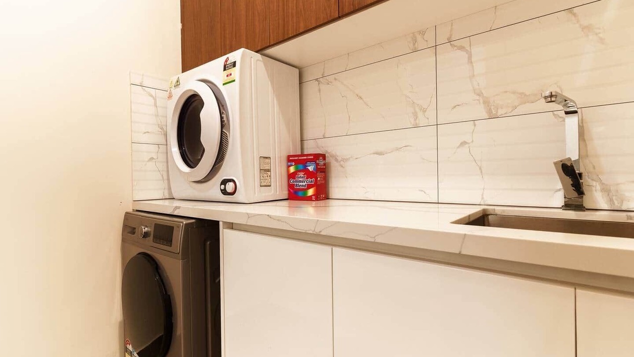 Photo of Others in Werribee