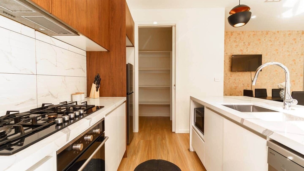 Photo of Others in Werribee