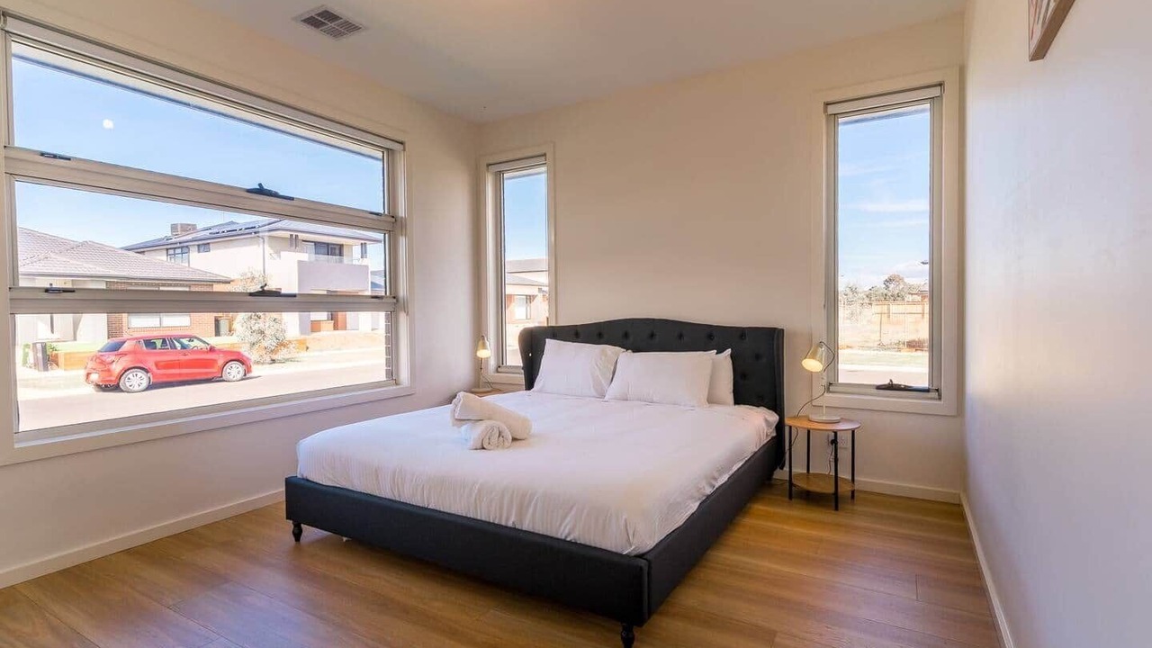 Photo of Others in Werribee