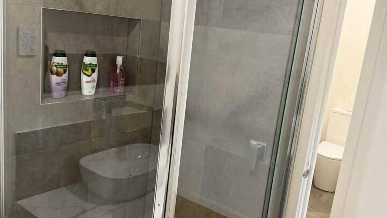 Photo of Bathroom in Werribee