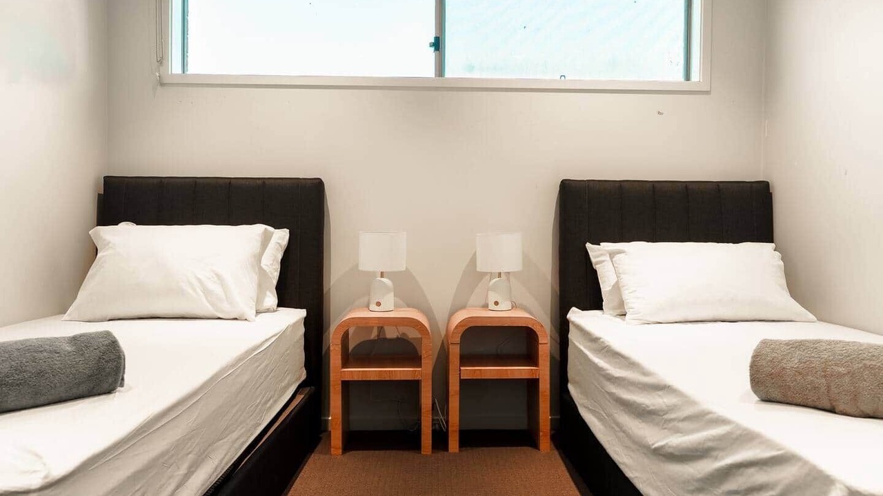 Photo of Bedroom in Point Cook