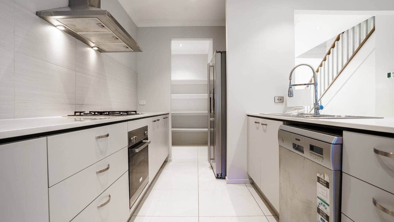 Photo of Kitchen in Point Cook
