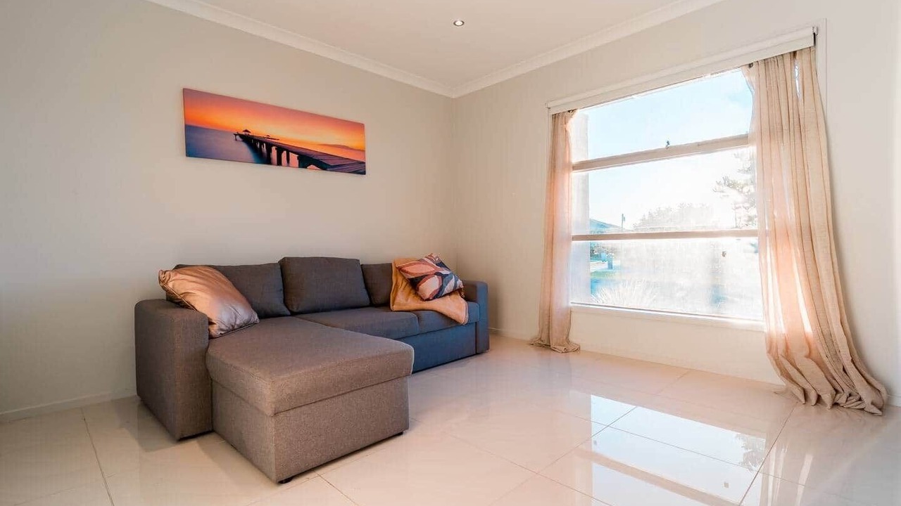 Photo of Livingroom in Point Cook