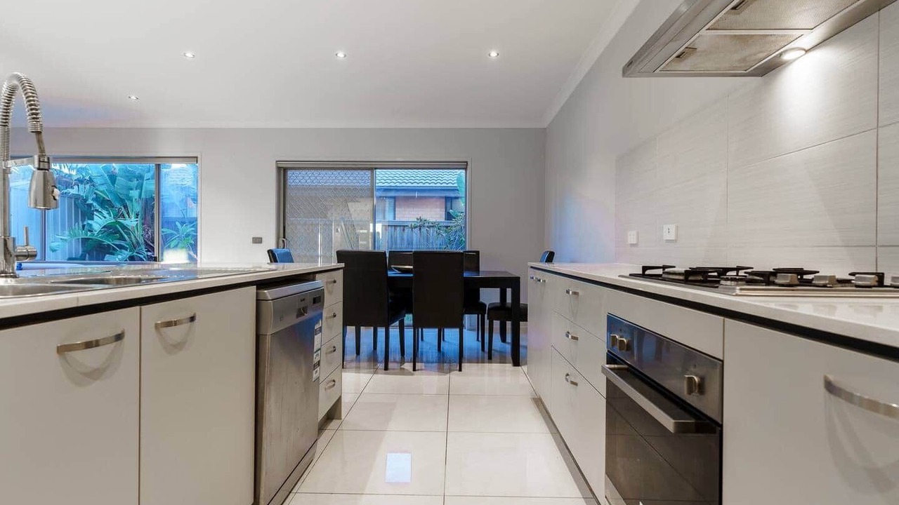 Photo of Kitchen in Point Cook