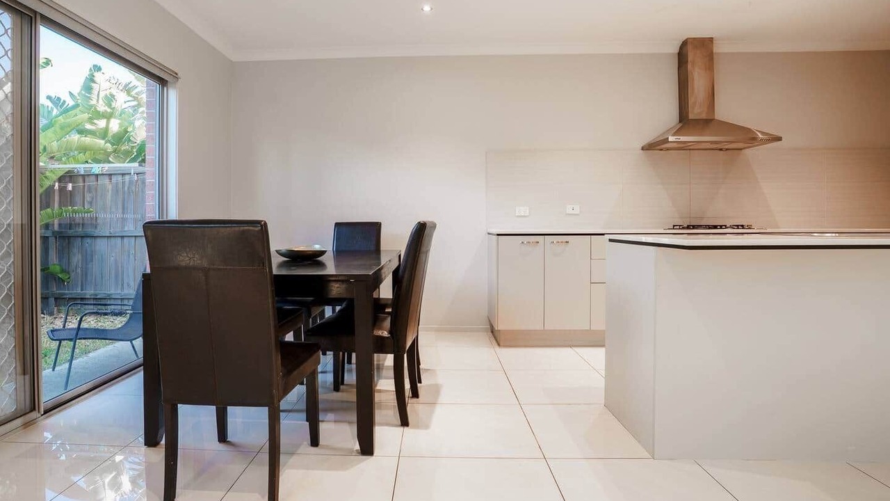 Photo of Others in Point Cook