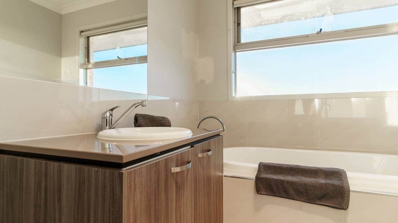 Photo of Bathroom in Point Cook