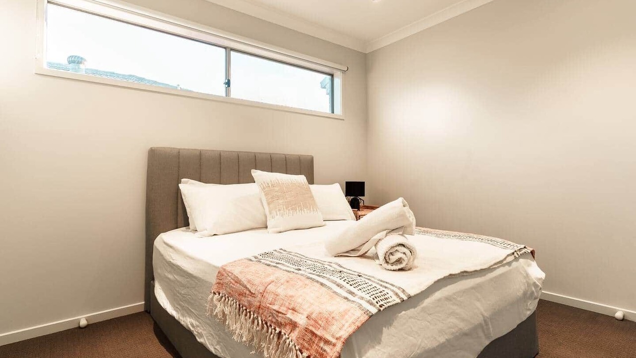 Photo of Bedroom in Point Cook