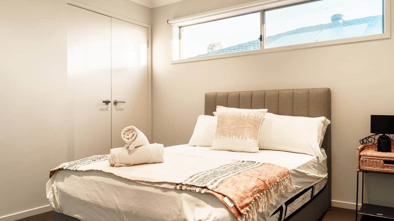 Photo of Bedroom in Point Cook