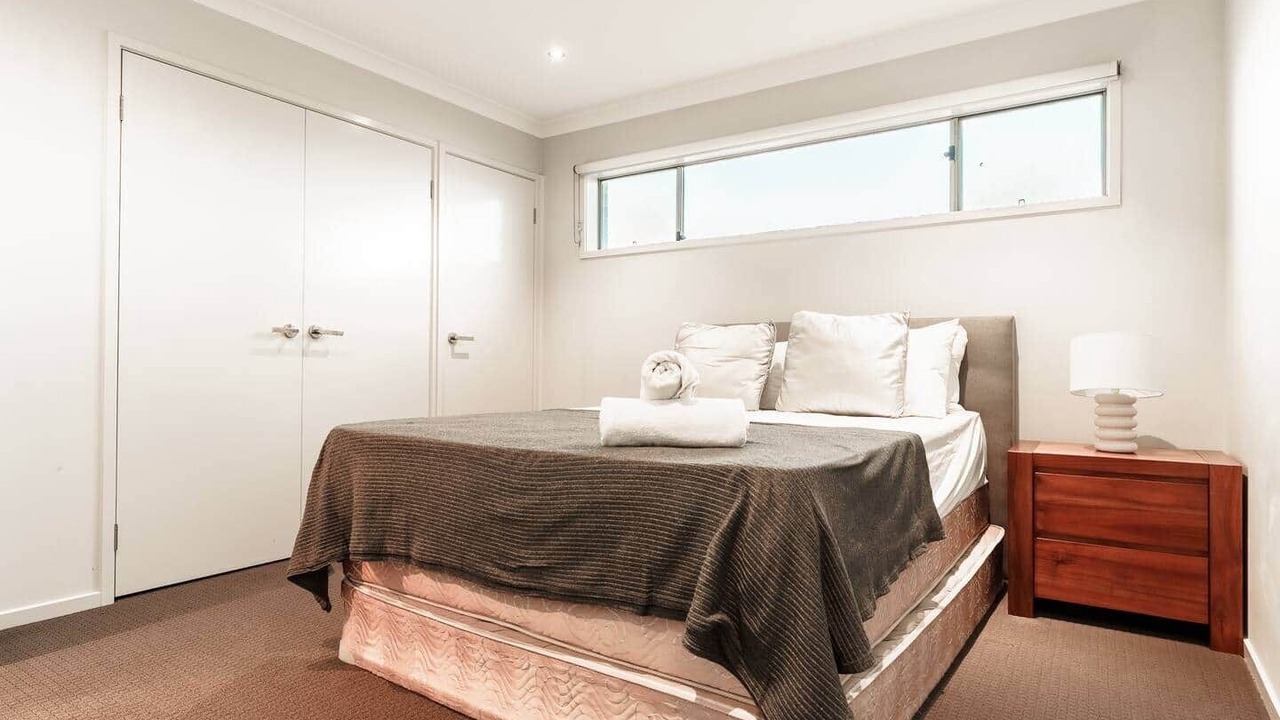 Photo of Bedroom in Point Cook