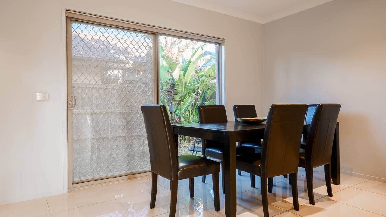 Photo of Others in Point Cook