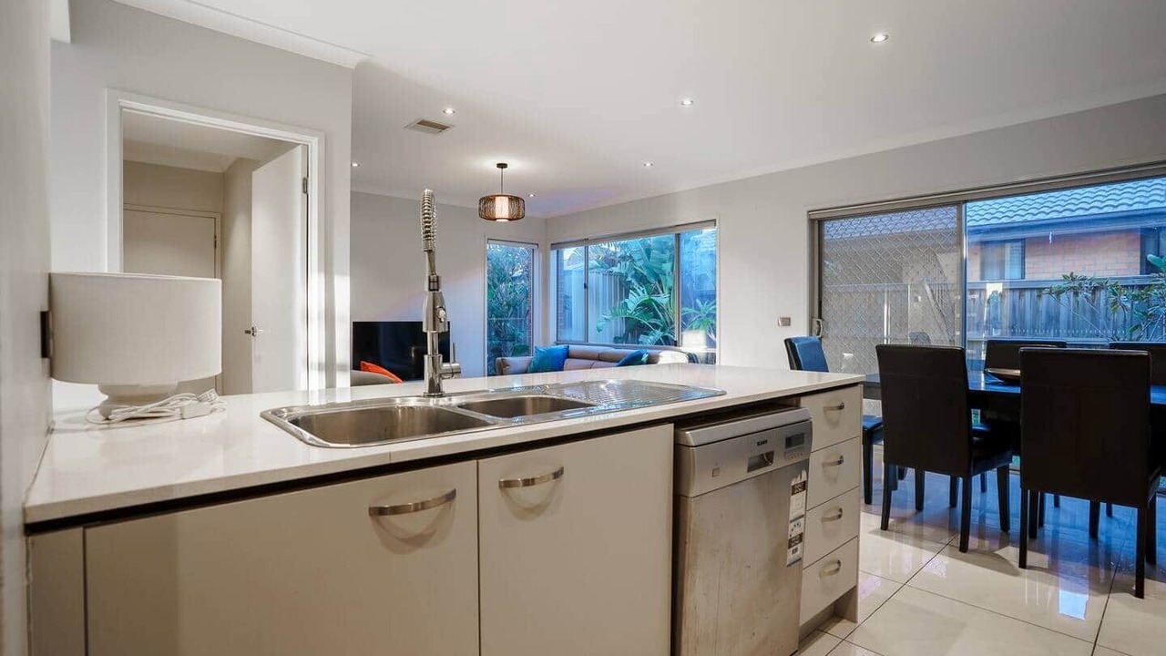 Photo of Others in Point Cook