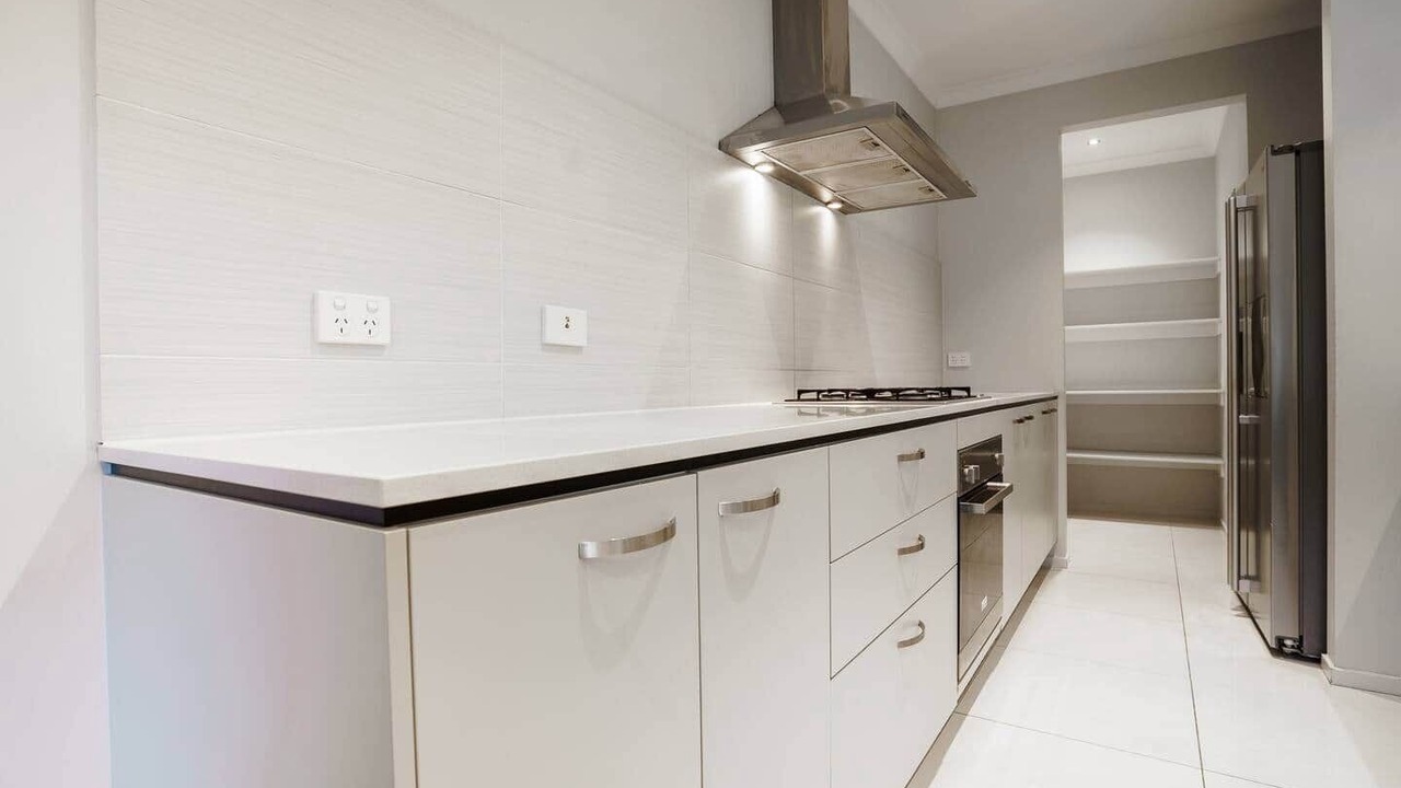 Photo of Kitchen in Point Cook