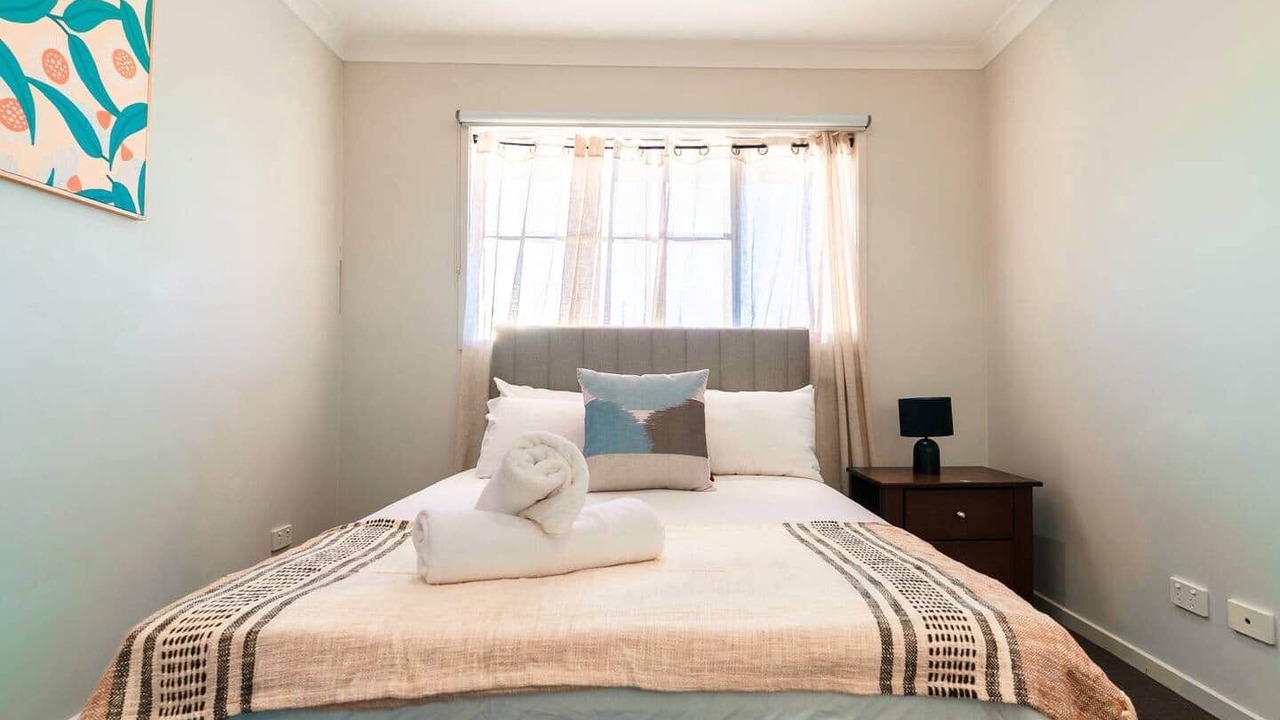 Photo of Bedroom in Point Cook