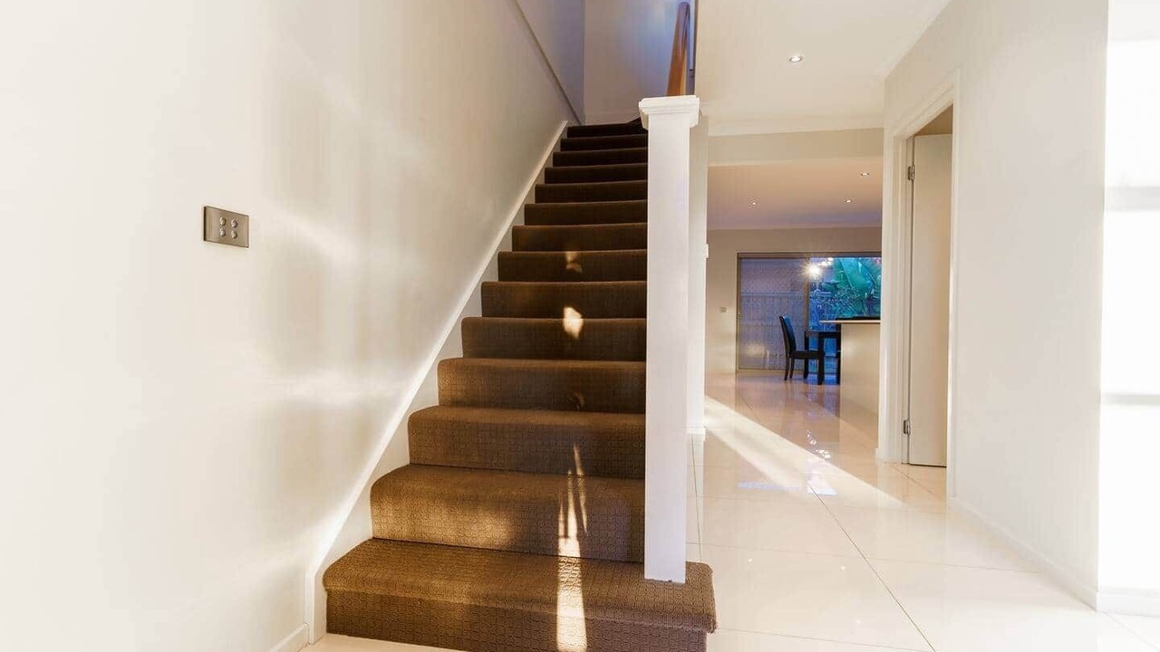 Photo of Others in Point Cook