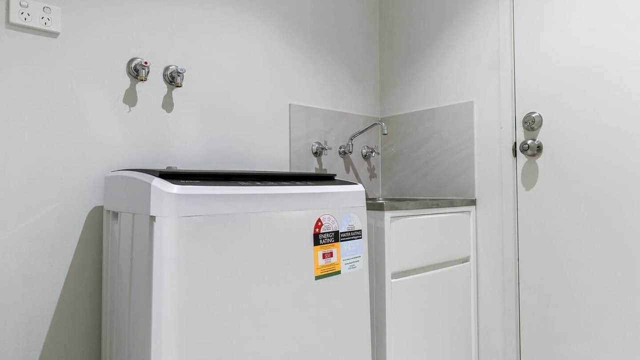 Photo of Bathroom in Point Cook