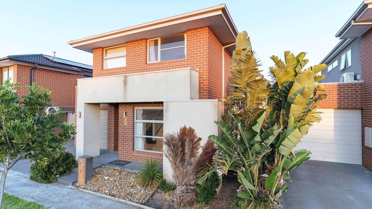 Photo of Outdoor in Point Cook