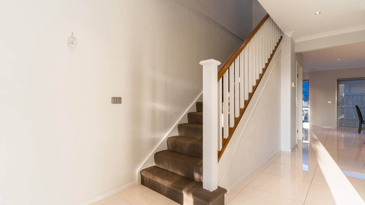 Photo of Others in Point Cook