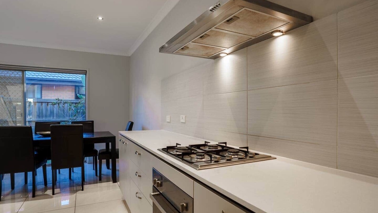 Photo of Kitchen in Point Cook