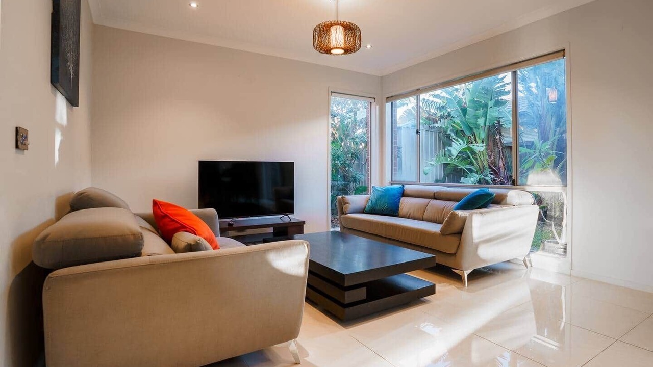 Photo of Livingroom in Point Cook