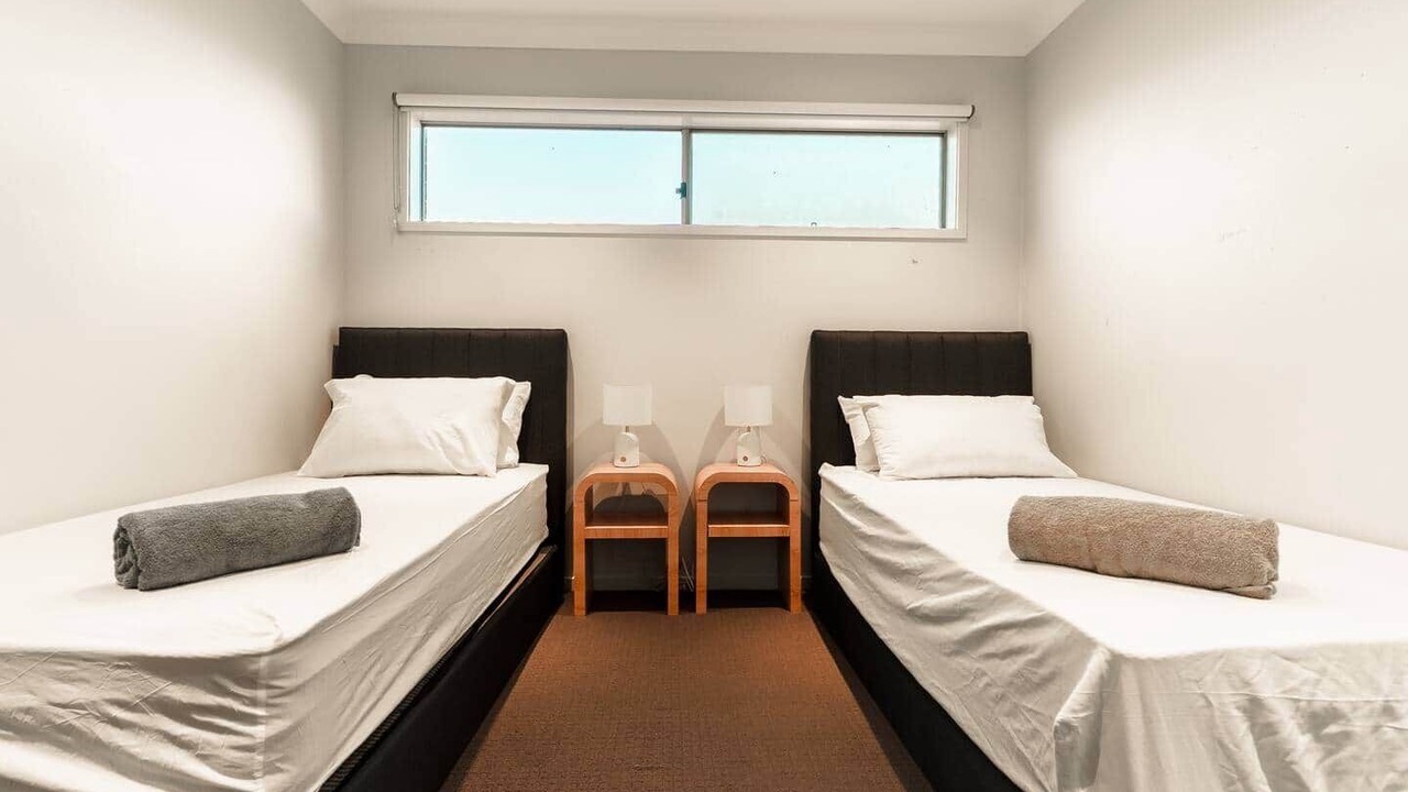 Photo of Bedroom in Point Cook