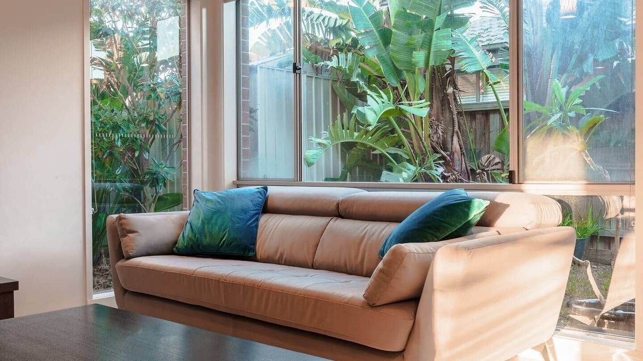 Photo of Livingroom in Point Cook